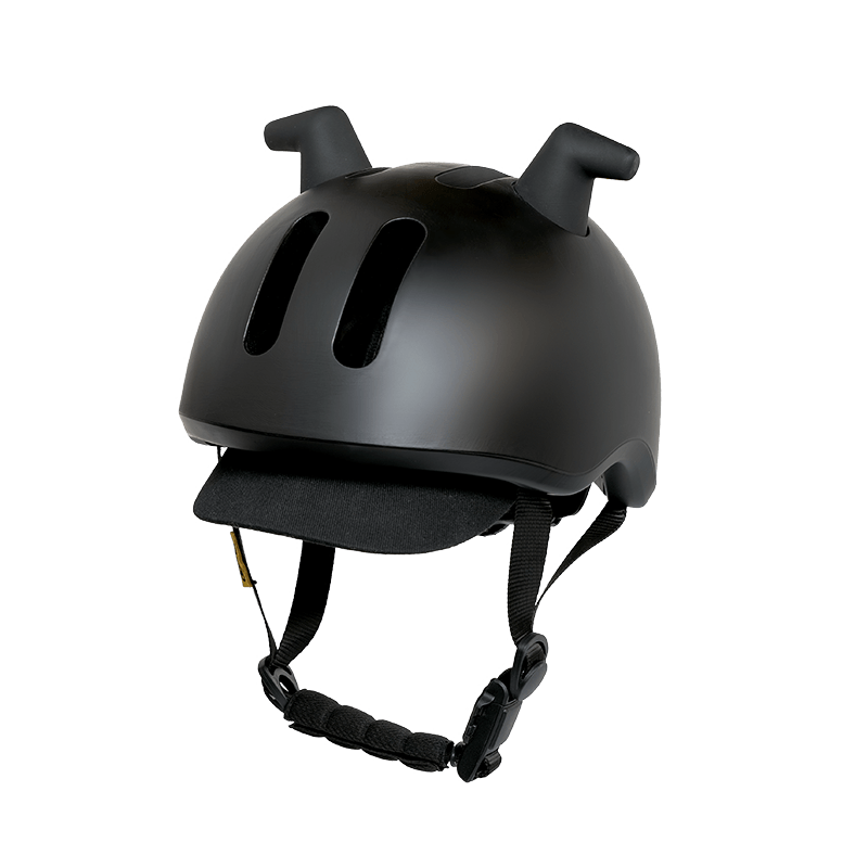 helmet for children