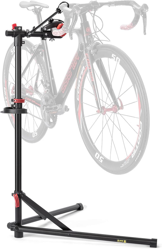Bicycle Repair Stand