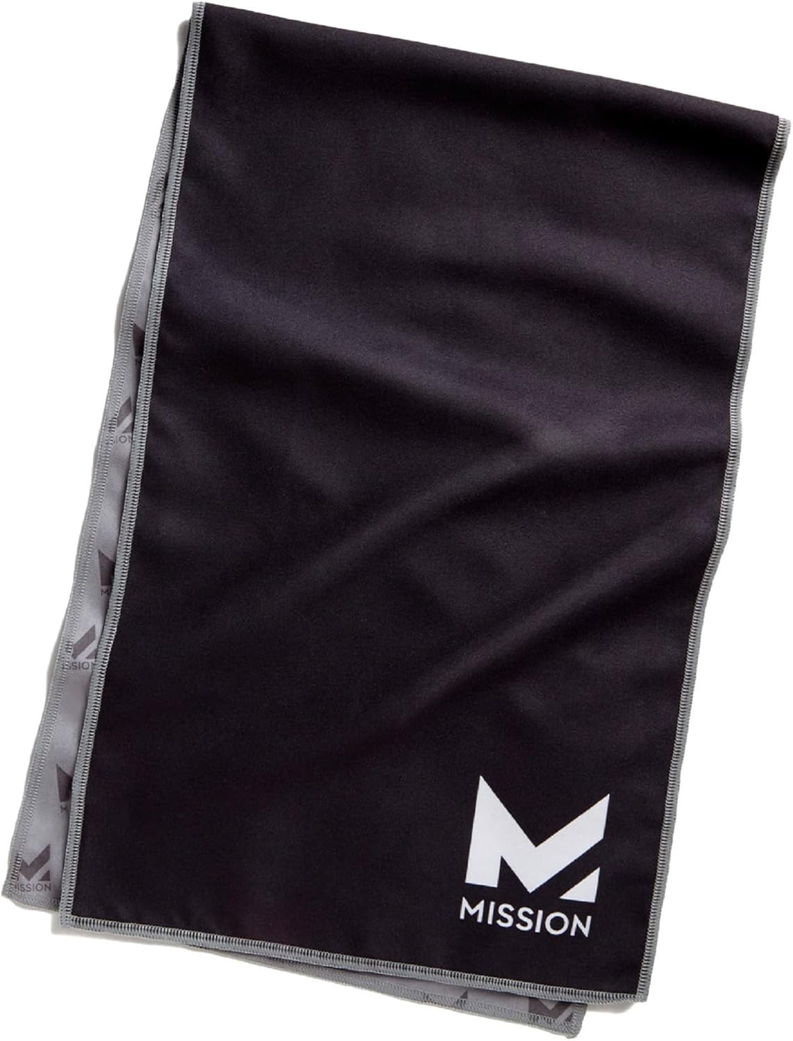 microfiber sports towel