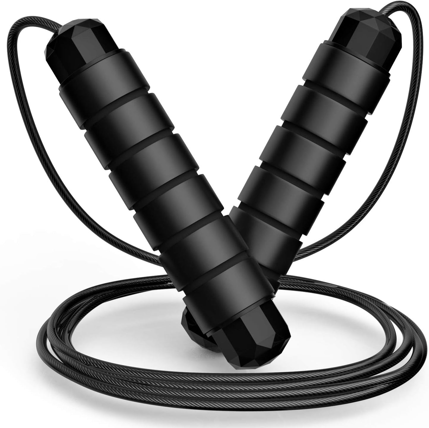 Skipping rope