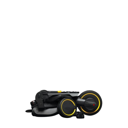 Premium Multifunction Tricycle