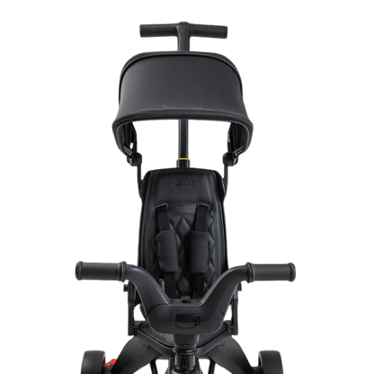 Premium Multifunction Tricycle