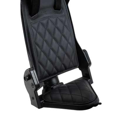 Premium Multifunction Tricycle