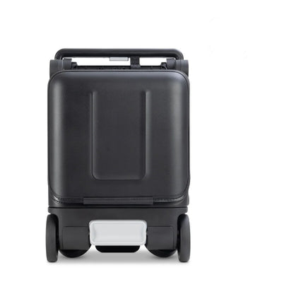 Premium Travel Stroller Suitcase