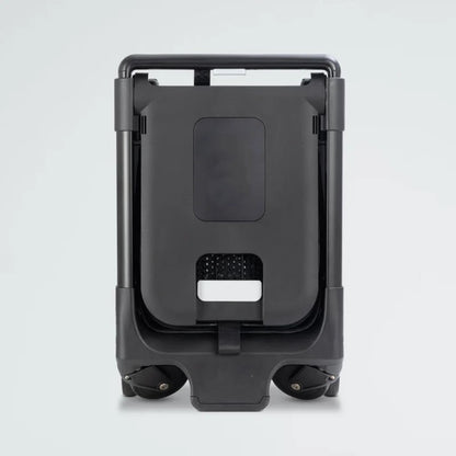 Premium Travel Stroller Suitcase