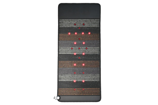 PEMF Infrared Wellness Mat